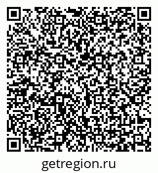 79065439390