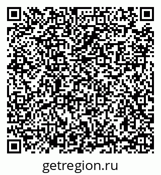 79065439391