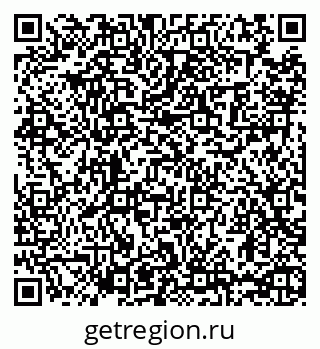 79065439392