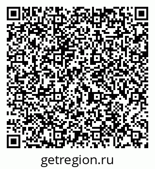 79065439393