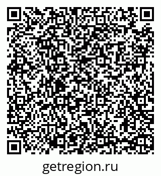 79065439394