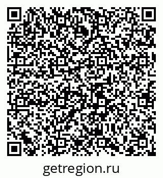 79065439395
