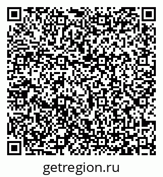 79065439397