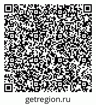 79065439398