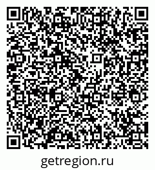 79065439399