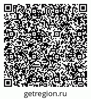 79065439400