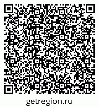 79065439401