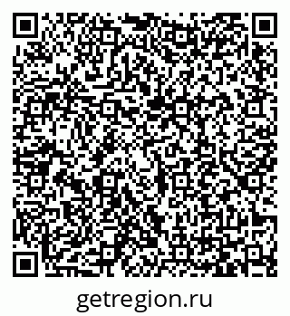79065439403