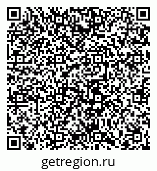 79065439404