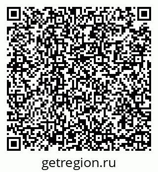 79065439405