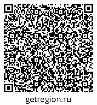 79065439406