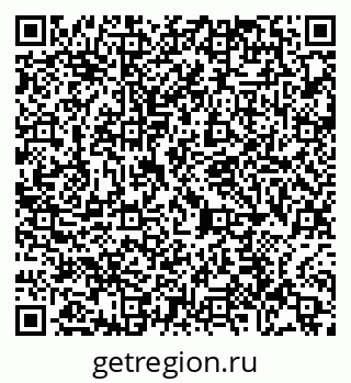 79065439407