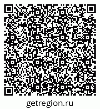 79065439408