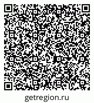 79065439409