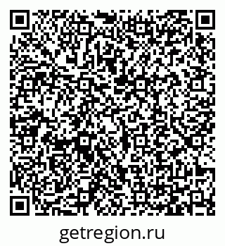 79065439410
