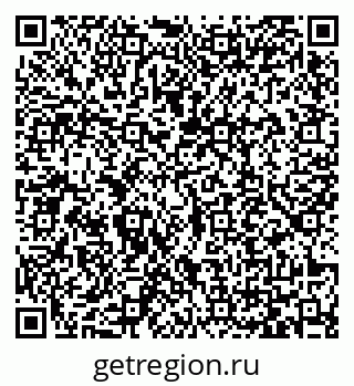79065439411