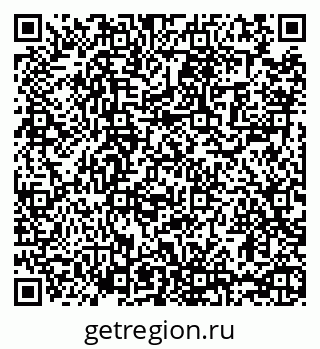 79065439412