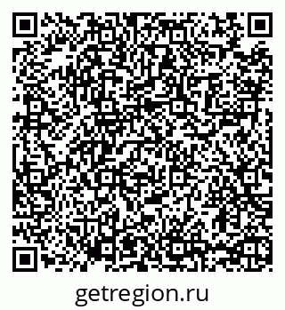 79065439414
