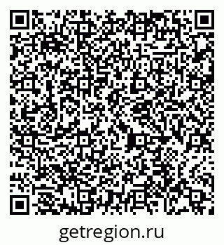 79065439415