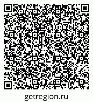 79065439416