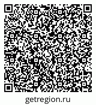 79065439418