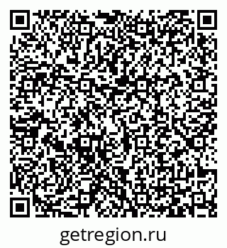 79065439419