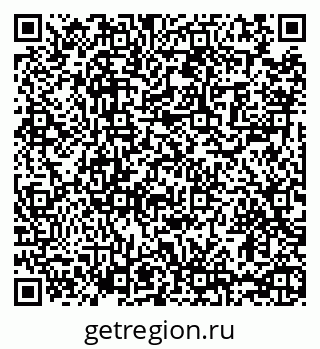 79065439420