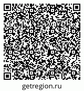 79065439421