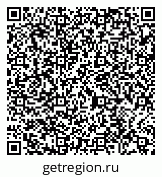79065439422