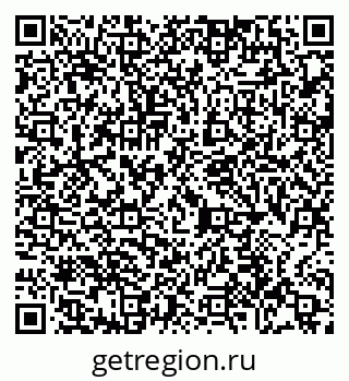 79065439423