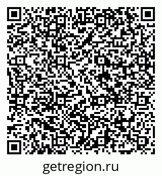 79065439424