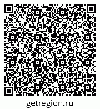 79065439425