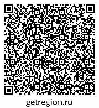 79065439426
