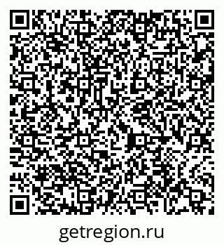 79065439427