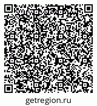 79065439428