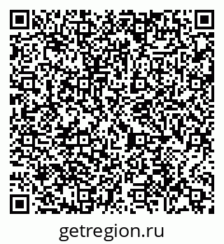 79065439429