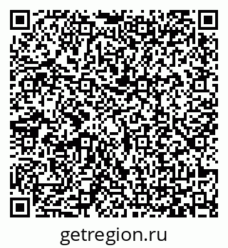 79065439431