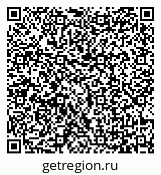 79065439434