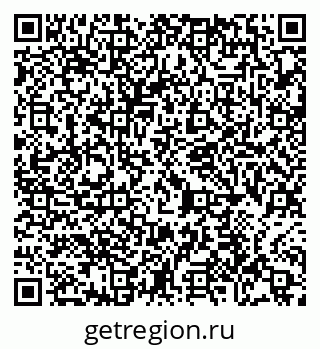 79065439436