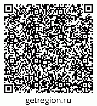 79065439437