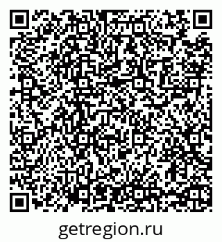 79065439438