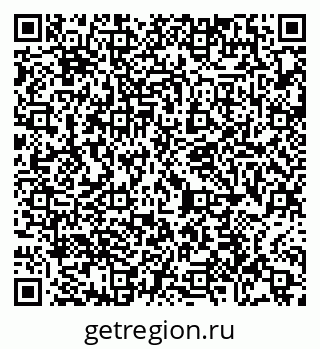 79065439440