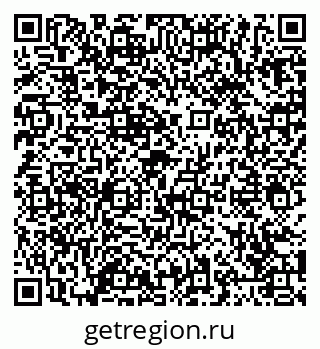 79065439441