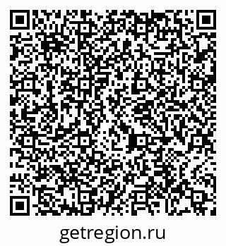 79065439442