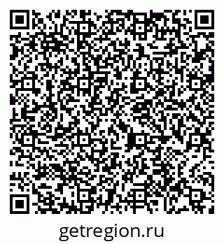 79065439443