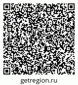 79065439445
