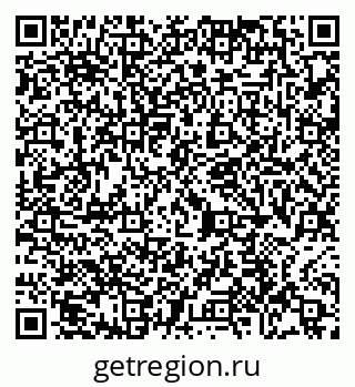 79065439446