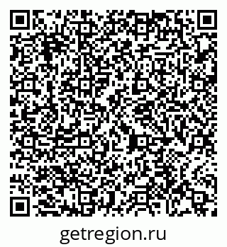 79065439448