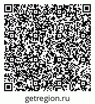 79065439450