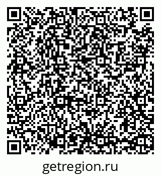79065439451